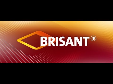 Explosion in Wiesloch - ARD Brisant vom 24.04.2019