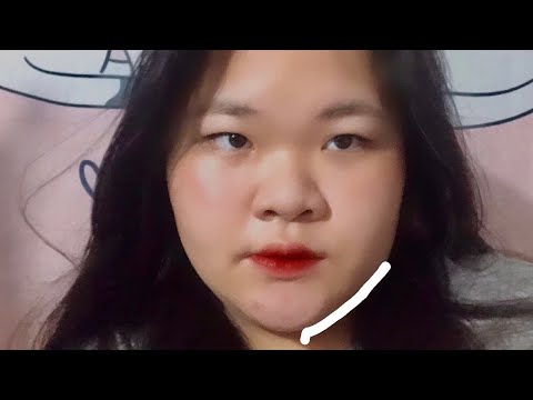 ROOM 808\ Kewtiie x Gill x Marzuz \ Cover