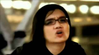 [HD] Project EAR - MARABAHAYA Official Video Clip (ASIA SONG)