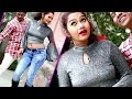 गोरकी पतरकी Gorki Patarki Krishna Premi Pradhan Bhojpuri Hit Song WaveMusicIndia