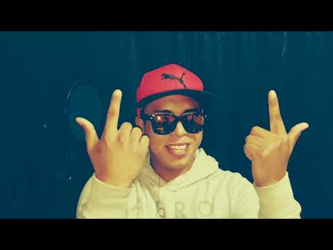 Zhito-Ven Bailalo (Prod-MozartMuzikBeats)