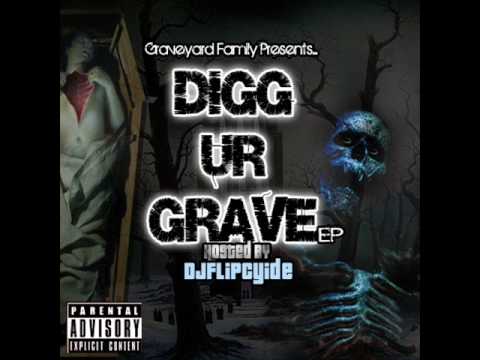 Lyrical Flex - My Team Official ( Ft. Shocka, Vertex & Mini Sparks )