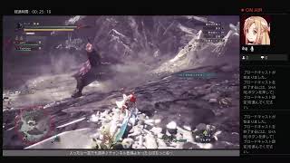 参加自由でＨＲ９９９目指す！集会所（３rＮＨvkvF２ＲＦＥ）