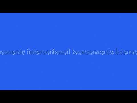 Tournament 2021-11-30 Men, evening. Arena "Seoul"