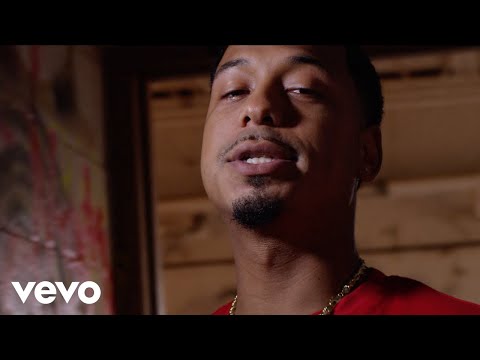 Celly Ru - Dear Marcus (Official Video)