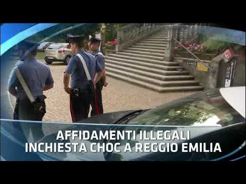 TITOLi TG1-giorno 27 giugno 2019 - GioveDì // PRIMa notizia: sbarco Sea Watch - odissea PROFUGHI