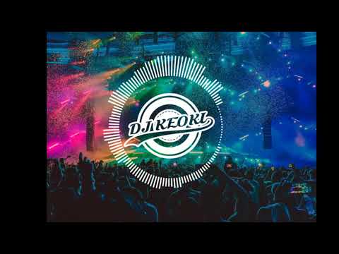 Mike Williams & Brooks (Jetlag) VS Zedd (Clarity) - KEOKI MTZ Mushup