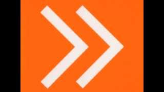 BEAK - Nailsea (rare bonus track 2012)