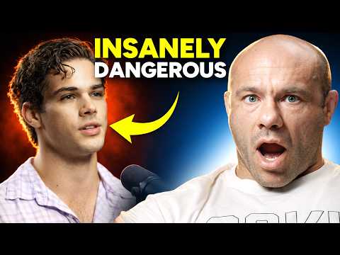 @RenaissancePeriodization - "Exercise Scientist Critiques Clavicular’s Looksmaxxing “Science”"