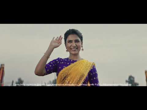 Wunderman Thompson India launches new multi-lingual campaign ‘Thaalam’ for Nestle Munch