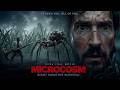 MICROCOSM Giant Monster Survival Sci Fi Action Thriller 2026 Full Movie 4K