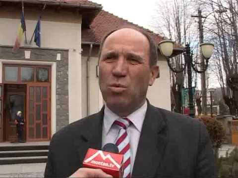 Au trotuare, nu gluma