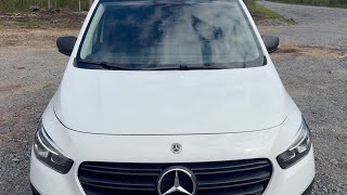بيع معدات صناعية أخرى Mercedes-Benz Skåpbil Mercedes-Benz - صورة 4 | Machineryline BH معدات صناعية أخرى Mercedes-Benz Skåpbil Mercedes-Benz | صورة 4 - Machineryline