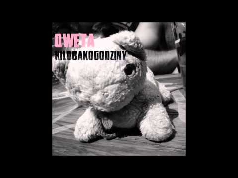 QWETA - Robota to głupota