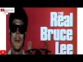 The Real Bruce Lee 1973 Brucesploitation Kung Fu Classic