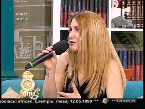 Adda feat Tata, un proiect care va apărea foarte curând pe piaţă muzicală