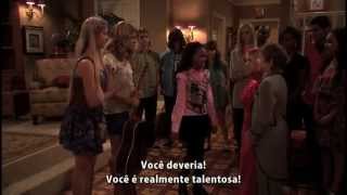 StefanieScott_I'm For You!