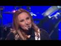 Melissa Etheridge - This Moment 