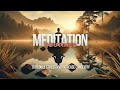 Meditation Routines To Reduce Stress And Increase Longevity