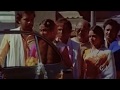 Kanavugale Kanavugale