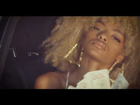 MiG Arogan - Cullinan ( Official Music Video )