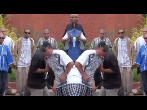 Donde Estan CJ-Homs & Cerebro