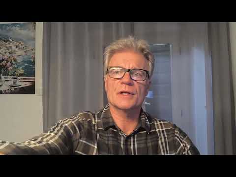 Im Schatten des Iran - Schluck aus der Pulle für Abgeordnete