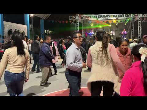 Hermanos Yordis , 15 de mayo 2025 Guerrero Itundujia