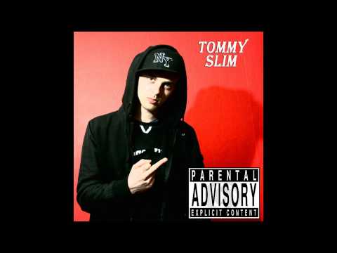 STM/JIMS presents Tommy Slim - Az Sym Takyv.wmv