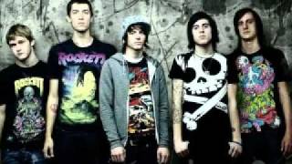 Still Fly - The Devil Wears Prada [With Lyrics]