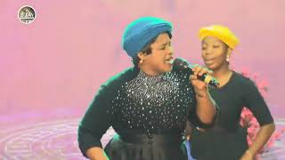Download lagu Lilian Nneji || Best of Worship || Powerful praise mp3