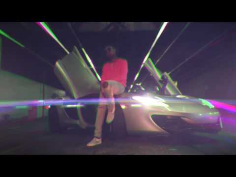 Video thumbnail for Red Eye / Ran To It