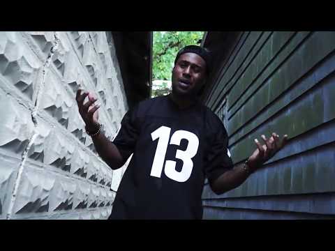 Mook Thuggin Ft 2gutta -Feel So Good