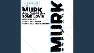 Some Lovin&#39; (Radio Edit)