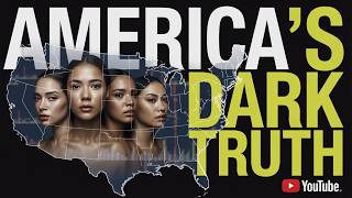 10 Shocking Facts About America's Population and Affairs!