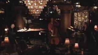 Steve Amirault Trio - Maison du Jazz - House of Jazz - Août