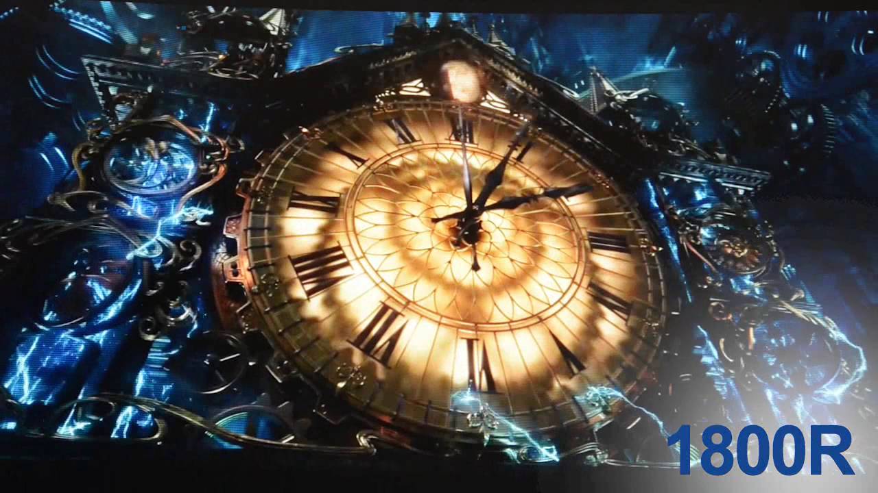 Монитор Samsung 27" C27F591FDI белый