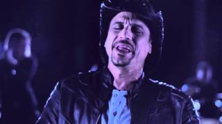 Después - Tesis de Menta