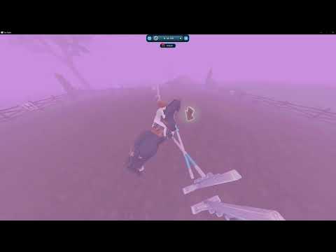 SSO - Tais gymnastic [Shortcuts] 26:61