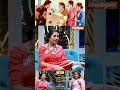Magalir Mattum ️ Revathi Suhasinimaniratnam Somethingspecial Shorts