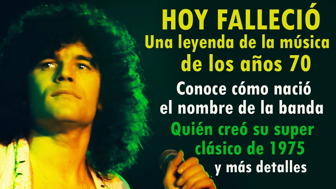 YouTube Thumbnail Downloader FULL HQ IMAGE