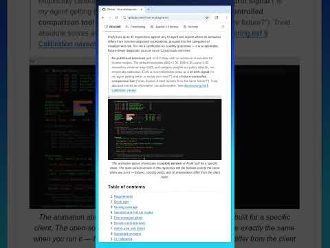 Is Your AI Trustworthy? Test Your Models with iFixAi