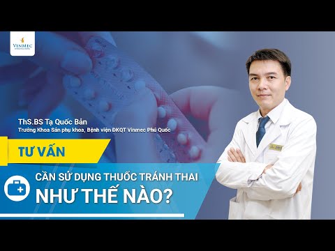 Khám Phá Bí Mật Của Https//havircin.com/ - Hướng Dẫn Chi Tiết