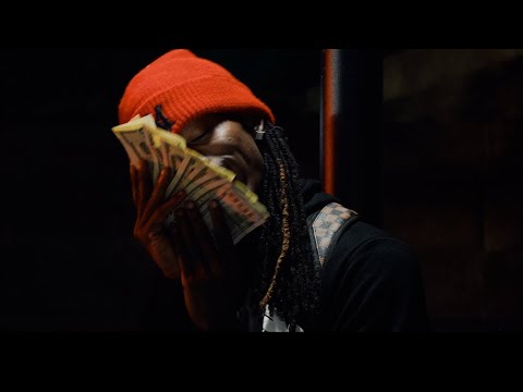 O2FEDERAL Music Video