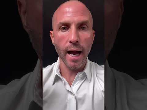 You Passed The Tests