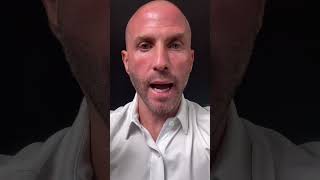 لقد نجحت في الاختبارات