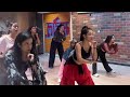 Lazy Lamhee Choreophy By Kashu ️ Dance Choreophy Latest