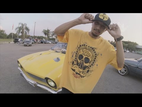 Visel Mc feat Ryder Bgk - Não Quero Perder (prod. Aza Adam)