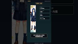 X上で話題の投資トピック #投資 #株 #テクニカル分析 #nisa #お金 #インデックス投資
