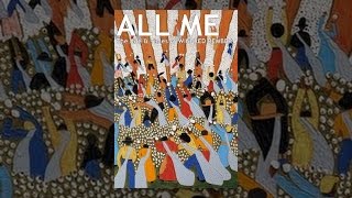 All Me: The Life And Times Of Winfred Rembert